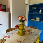 Il Balconcino Del Centro Storico *