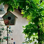 Il Balconcino Del Centro Storico