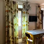 Apartament Il Balconcino Del Centro Storico