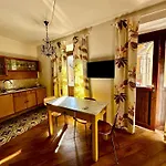 Il Balconcino Del Centro Storico