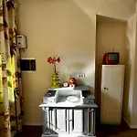 Apartament Il Balconcino Del Centro Storico