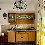 Apartament Il Balconcino Del Centro Storico *