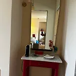 Apartament Il Balconcino Del Centro Storico *