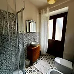 Apartament Il Balconcino Del Centro Storico *