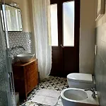 Il Balconcino Del Centro Storico Turyn