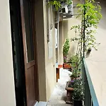 Il Balconcino Del Centro Storico *