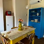 Il Balconcino Del Centro Storico Apartament *