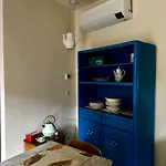 Apartament Il Balconcino Del Centro Storico