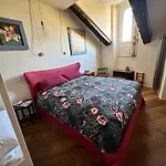 Il Balconcino Del Centro Storico *
