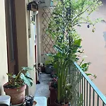 Il Balconcino Del Centro Storico Apartament